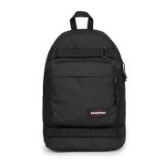 AUTHENTIC SKATE PAK'R / EK0A5BEN0081
