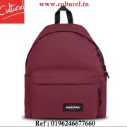 AUTHENTIC PADDED PAK'R / EK0006202A91