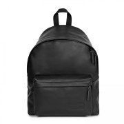  BACKPACKS  PADDED PAK'R EK000620J501 