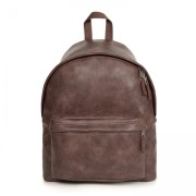  BACKPACKS  PADDED PAK'R EK000620Q751 