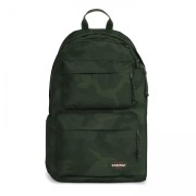  BACKPACKS  PADDED DOUBLE EK0A5B7YO111 