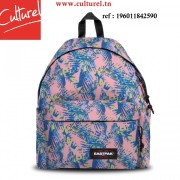 AUTHENTIC PADDED PAK'R / EK0006208D61