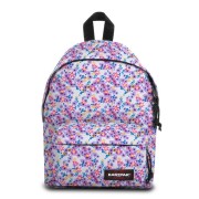  BACKPACKS  ORBIT EK000043U531 