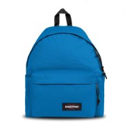  BACKPACKS  PADDED PAK'R EK000620U301 