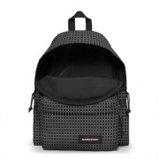  BACKPACKS  PADDED PAK'R EK000620U361 