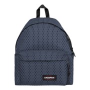  BACKPACKS  PADDED PAK'R EK000620U371 