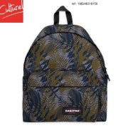 PADDED PAK'R BRIZE CORE EK000620U391