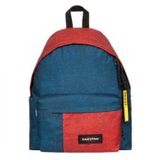 PADDED PAK'R RESIST W31 EK000620W081