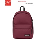 AUTHENTIC OUT OF OFFICE / EK0007672A91