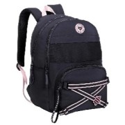 BACKPACK ROCK IT  65613