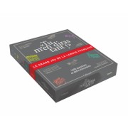  Tu m'en diras tant ! - Le grand jeu de la langue française 