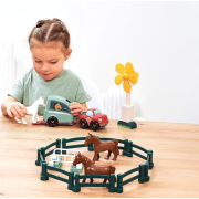 CENTRE HIPPIQUE 2978