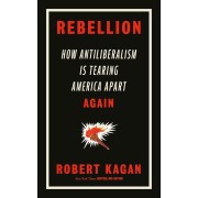 REBELLION