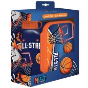 COFFRET DINER MUST TEAM ALL STAR//586462