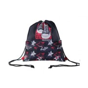 SAC A DOS FIL MUST URBAN//579851