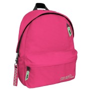 SAC A DOS MUST FLUO ROSE //584607