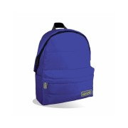 SAC A DOS BOUFFI MUST BLEU//585049