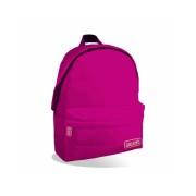 SAC A DOS BOUFFI MUST FUSHIA//585052