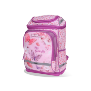 SAC A DOS MUST BUTTERFLY//585188