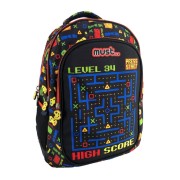 SAC A DOS MUST HIGH SCORE//585513