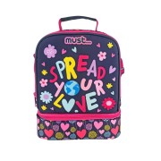 PORTE GOUTER MUST SPREAD YOUR LOVE//585552