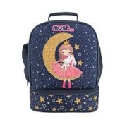 PORTE GOUTER MUST GIRL MOON//585581