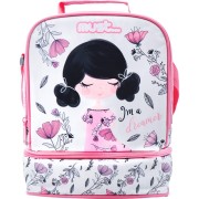 PORTE GOUTER MUST DREAMER//585764