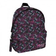 SAC A DOS MUST BUTTERFLY//585801