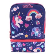 PORTE GOUTER MUST GRLPWR//585810