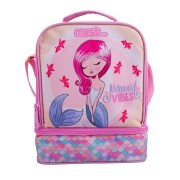 PORTE GOUTER MUST MERMAID//585845