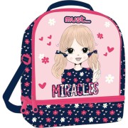 PORTE GOUTER MUST MIRACLES//585849