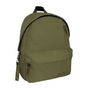 SAC A DOS MUST KAKI//585975