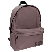 SAC A DOS MUST TEAM CROC VIOLET//585982