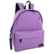 SAC A DOS MUST TEAM MATT ROSE//586152