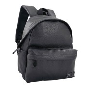 SAC A DOS MUST TEAM MINI CROC NOIR//586154