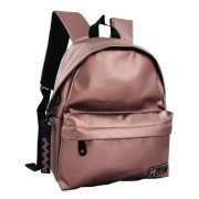 SAC A DOS MUST TEAM MINI MATT BRONZE//586155
