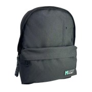 SAC A DOS MUST TEAM LINE//586162