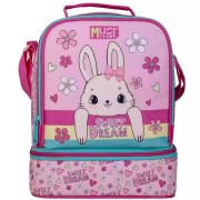 PORTE GOUTER MUST TEAM SWEET DREAM//586209