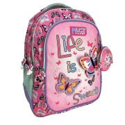 SAC A DOS MUST TEAM LIFE IS SWEET//586255