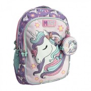 SAC A DOS MUST TEAM UNICORN//586281