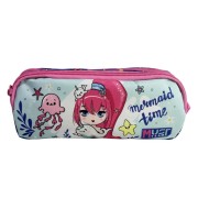 TROUSSE 2POCHE MUST TEAM MERMAID//586295