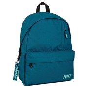 SAC A DOS MUST TEAM VERT//586379