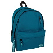 SAC A DOS MUST TEAM 2POCHE VERT//586380