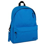 SAC A DOS MUST TEAM BLEU ROI//586391
