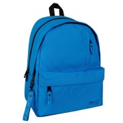 SAC A DOS MUST TEAM 2POCHE BLEU ROI//586392