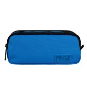 TROUSSE 2POCHE MUST TEAM BLEU ROI//586393