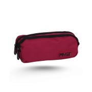 TROUSSE 2POCHE MUST TEAM BORDEAU//586405