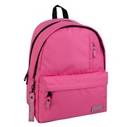 SAC A DOS MUST TEAM 2POCHE ROSE //586413