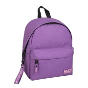 SAC A DOS MUST TEAM MINI VIOLET//586432