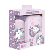 COFFRET DINER MUST TEAM UNICORN//586459